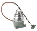 Staubsauger  Maus