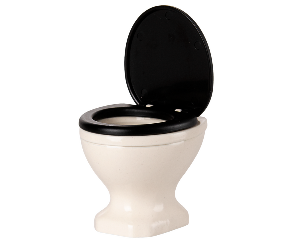 WC-Maus- creme