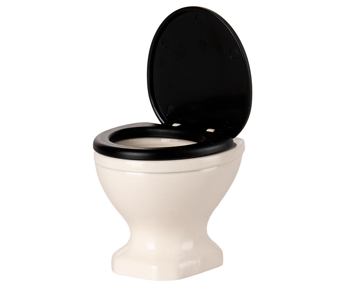 WC-Maus- creme