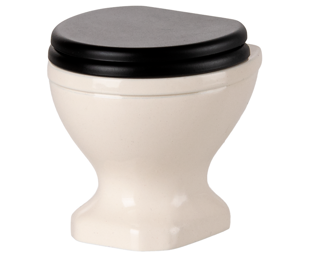 WC-Maus- creme