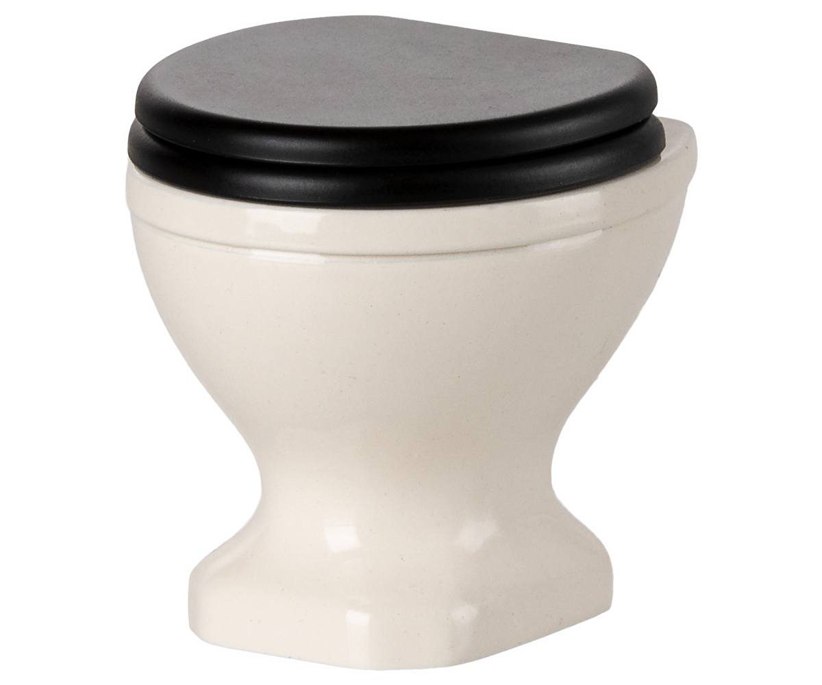 WC-Maus- creme
