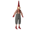 Pixy Junge Grösse 4