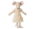 Mama Maus