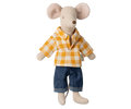 Papa Maus