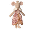 Königin Maus Mama