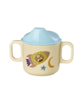 Baby Becher