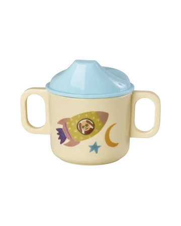 Baby Becher