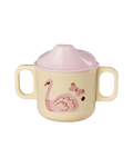 Baby Becher