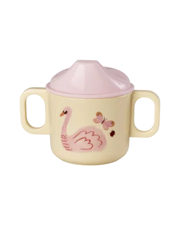 Baby Becher