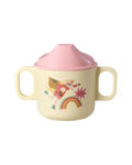Baby Becher