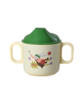 Baby Becher