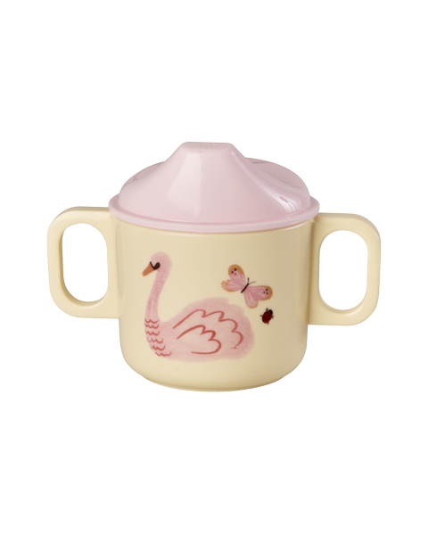 Baby Geschirrset