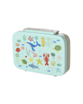 Kunststoff Lunch Box