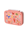 Kunststoff Lunch Box