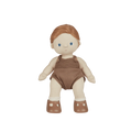 Dinkum Dolls
