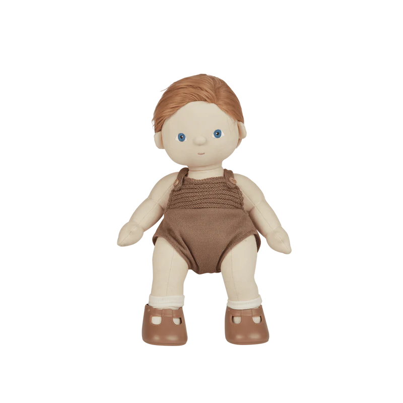 Dinkum Dolls