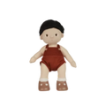 Dinkum Dolls roo