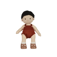Dinkum Dolls roo
