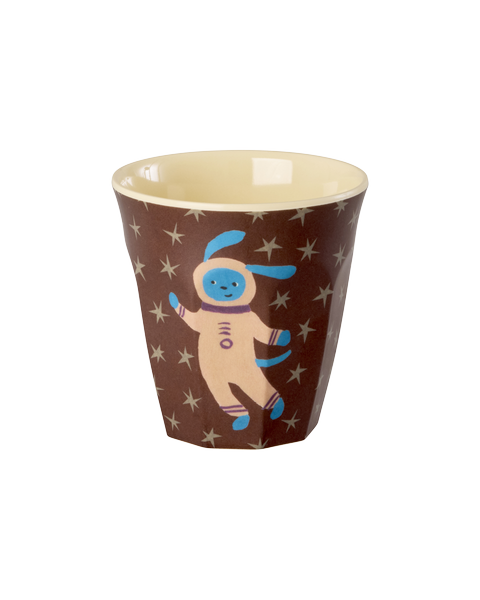 6er Pack Becher klein
