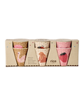 6er Pack Becher klein