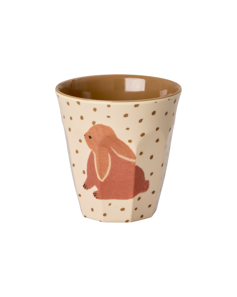 6er Pack Becher klein
