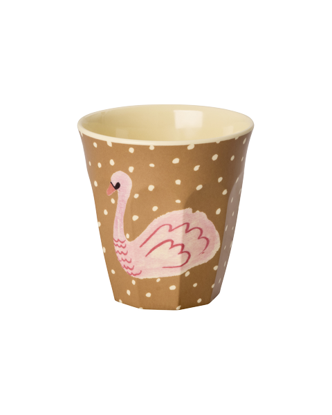 6er Pack Becher klein