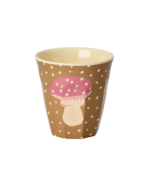 6er Pack Becher klein