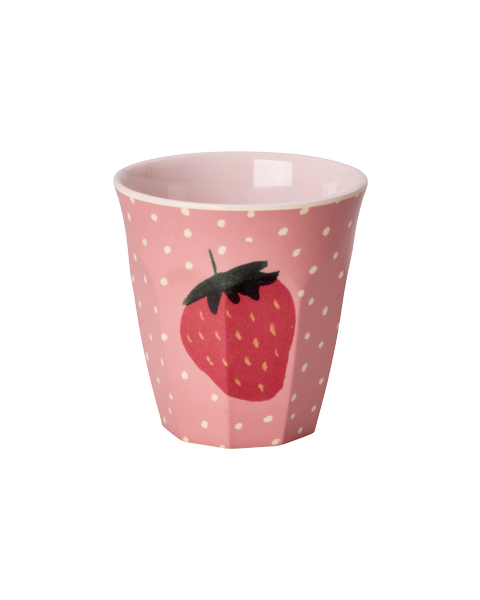 6er Pack Becher klein