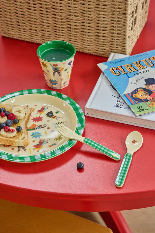 mittlerer Kinder Becher