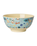 kleine Schale