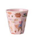 kleiner Kinder Becher