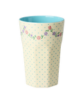 grosser Becher