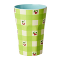 Grosse Becher  Love Therapy