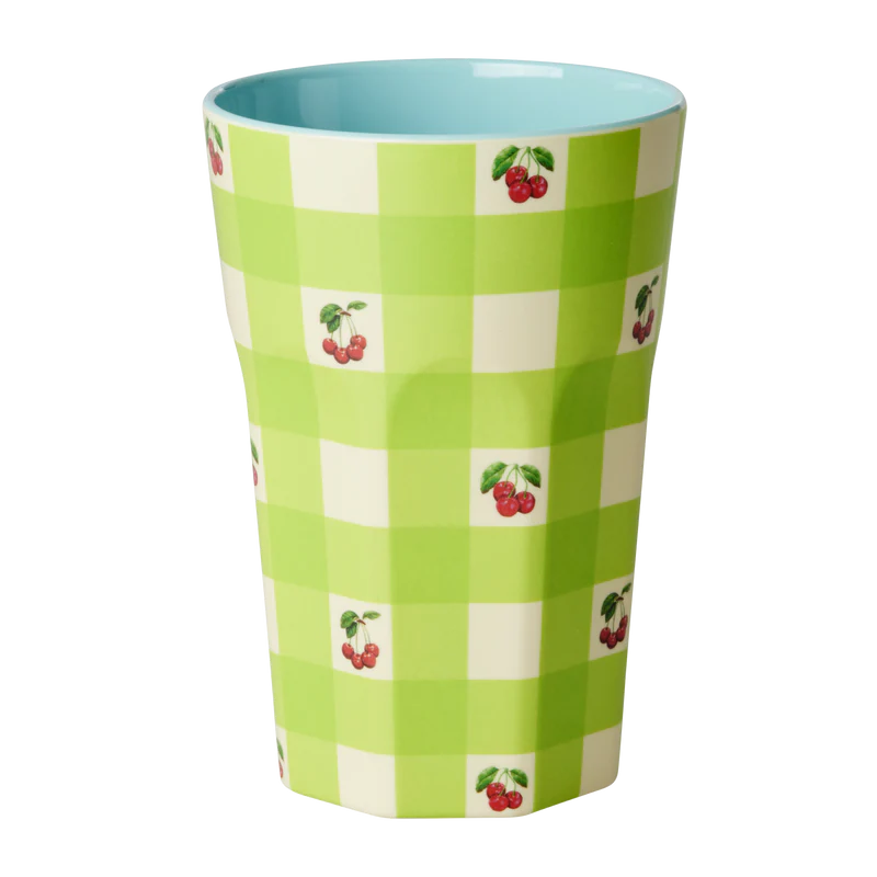 Grosse Becher  Love Therapy