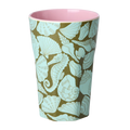 Grosse Becher Seashell - Print