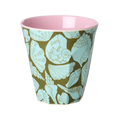 Becher Seashell - Print