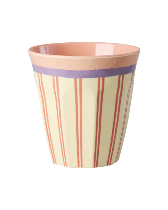 mittlerer Becher