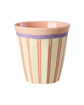 mittlerer Becher
