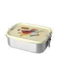Edelstahl Lunch Box