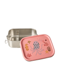 Edelstahl Lunch Box