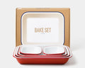 Back Set Email