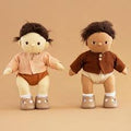 Dinkum Dolls Jacke