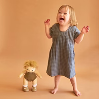 Dinkum Dolls