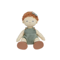 Dinkum Dolls Pea