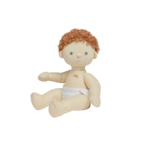 Dinkum Dolls