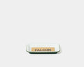 kleines Tablet Email grün